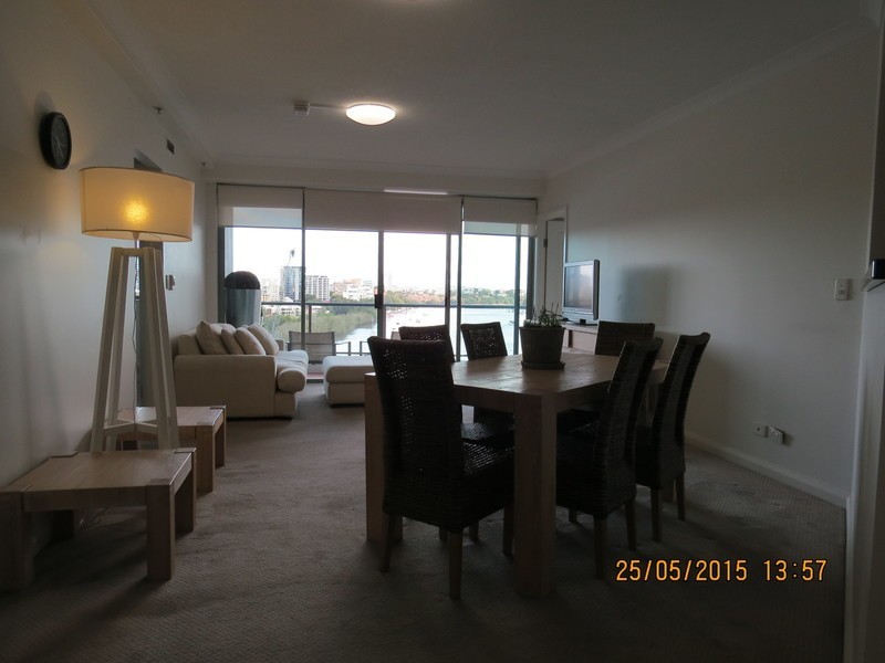 49/35 Howard Street, Brisbane City QLD 4000