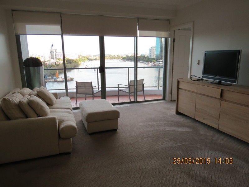 49/35 Howard Street, Brisbane City QLD 4000