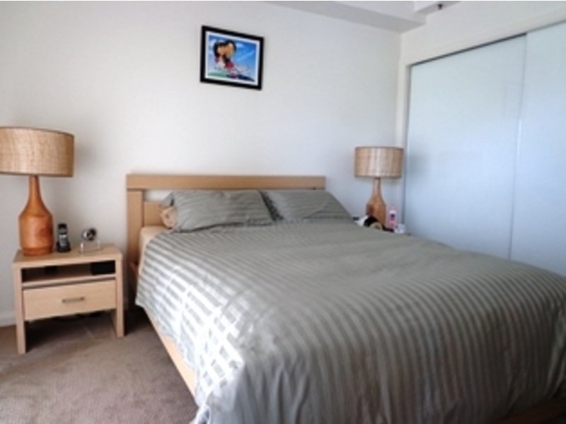 49/35 Howard Street, Brisbane City QLD 4000