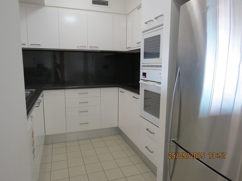 49/35 Howard Street, Brisbane City QLD 4000