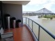 49/35 Howard Street, Brisbane City QLD 4000