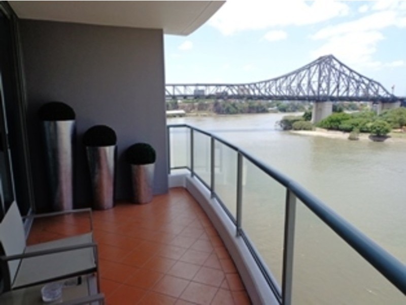 49/35 Howard Street, Brisbane City QLD 4000