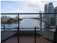 49/35 Howard Street, Brisbane City QLD 4000