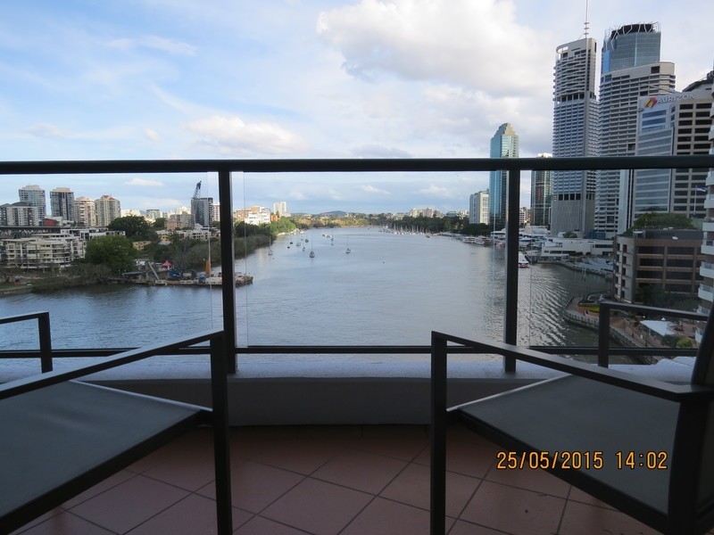 49/35 Howard Street, Brisbane City QLD 4000