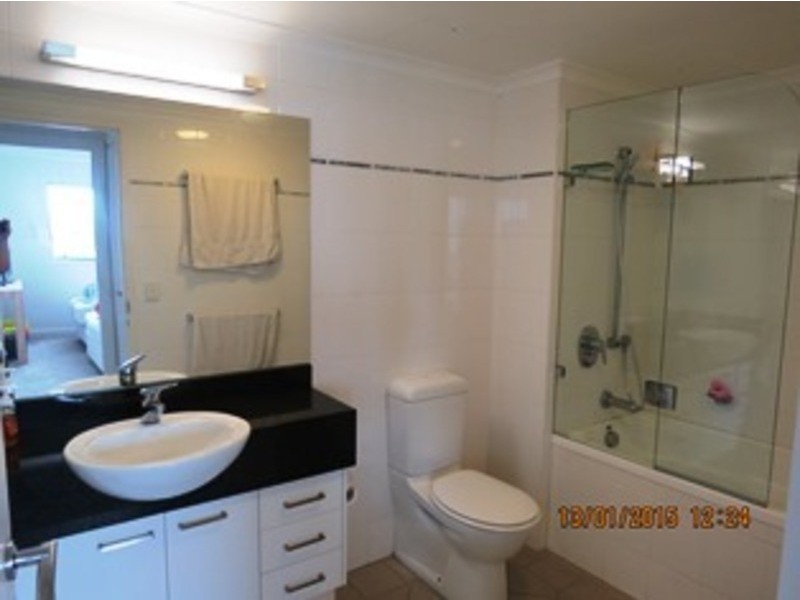 49/35 Howard Street, Brisbane City QLD 4000