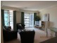 111F/35 Howard Street, Brisbane QLD 4000