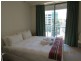 111F/35 Howard Street, Brisbane QLD 4000