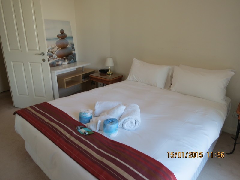 111F/35 Howard Street, Brisbane QLD 4000