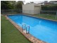 46 Highcrest Drive, Browns Plains QLD 4118