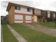 46 Highcrest Drive, Browns Plains QLD 4118