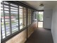46 Highcrest Drive, Browns Plains QLD 4118