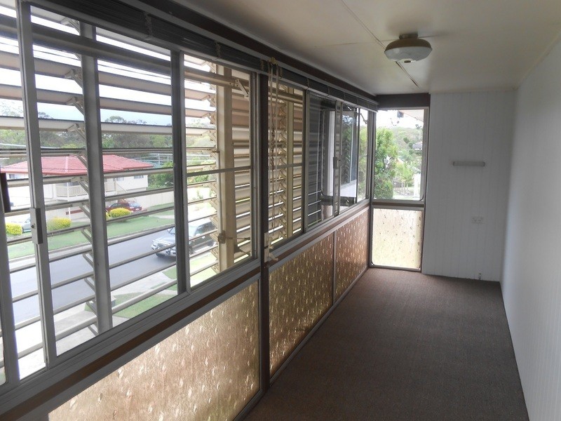 46 Highcrest Drive, Browns Plains QLD 4118