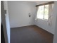 46 Highcrest Drive, Browns Plains QLD 4118