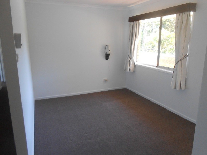 46 Highcrest Drive, Browns Plains QLD 4118