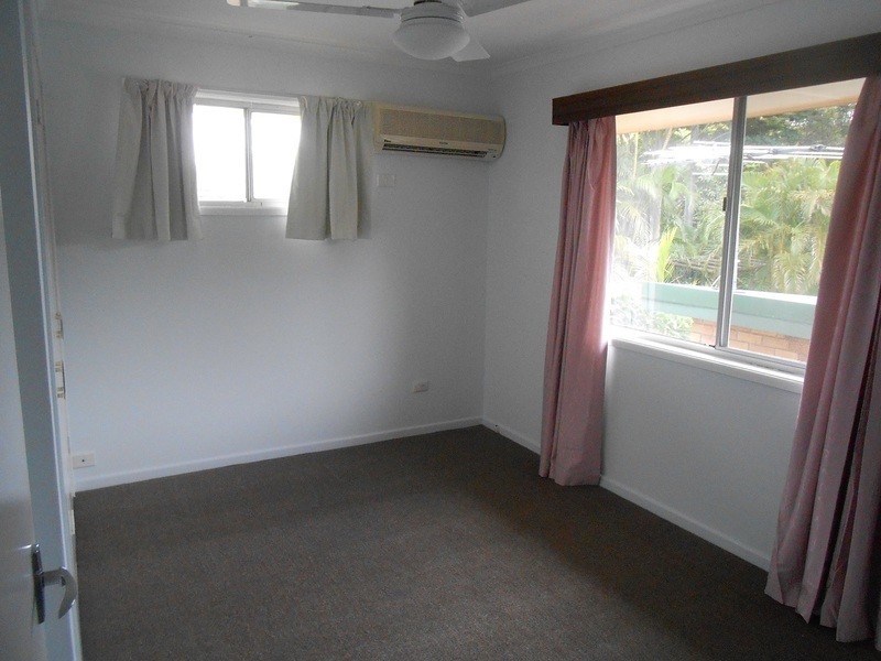 46 Highcrest Drive, Browns Plains QLD 4118