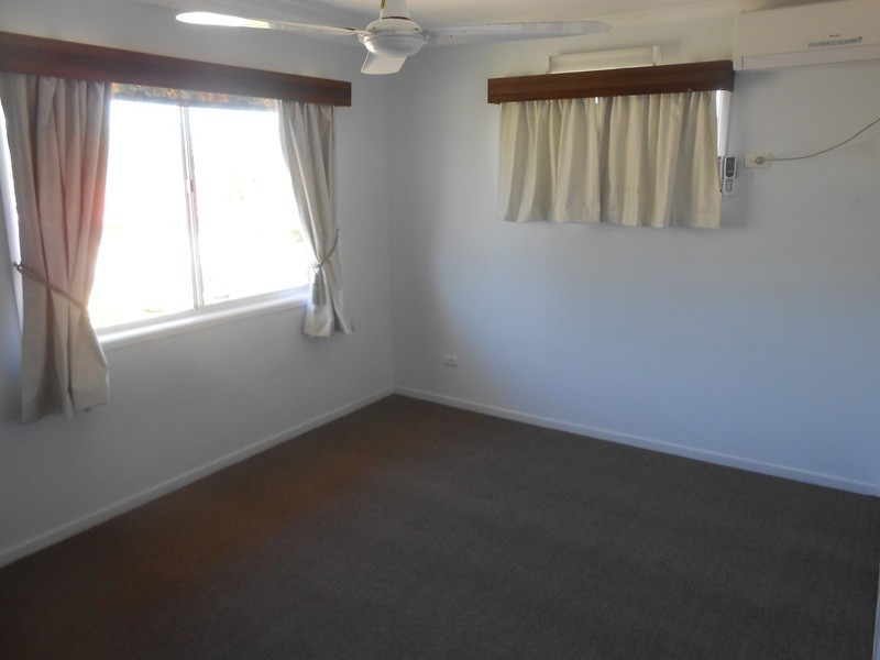46 Highcrest Drive, Browns Plains QLD 4118
