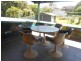 46 Highcrest Drive, Browns Plains QLD 4118