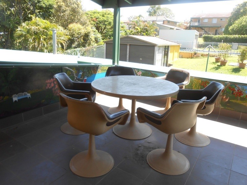 46 Highcrest Drive, Browns Plains QLD 4118