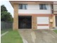 46 Highcrest Drive, Browns Plains QLD 4118
