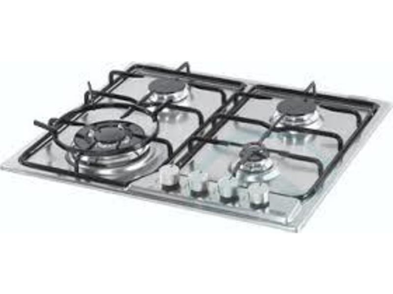 17 Bath, Labrador QLD 4215