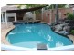 630/15 Vitko St, Woodridge QLD 4114