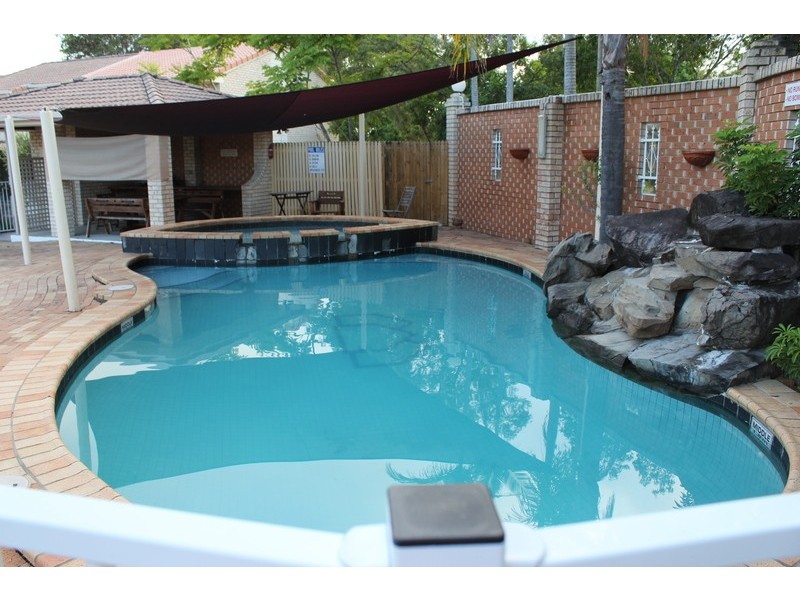 630/15 Vitko St, Woodridge QLD 4114