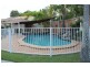 630/15 Vitko St, Woodridge QLD 4114