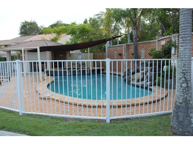 630/15 Vitko St, Woodridge QLD 4114