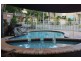 630/15 Vitko St, Woodridge QLD 4114