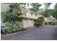 630/15 Vitko St, Woodridge QLD 4114