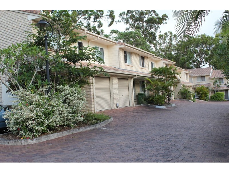 630/15 Vitko St, Woodridge QLD 4114