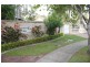 630/15 Vitko St, Woodridge QLD 4114