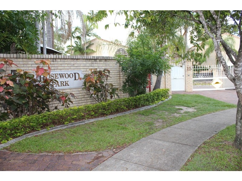 630/15 Vitko St, Woodridge QLD 4114