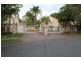 630/15 Vitko St, Woodridge QLD 4114