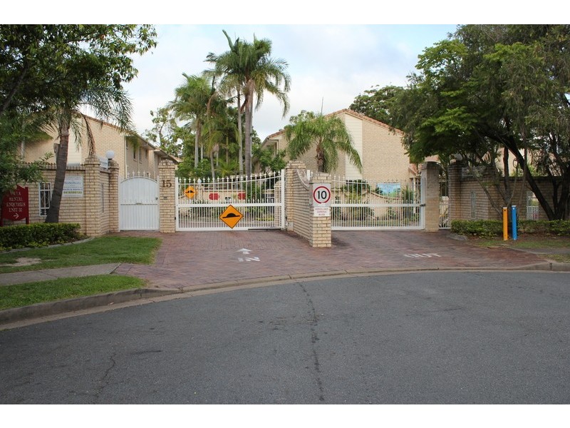 630/15 Vitko St, Woodridge QLD 4114