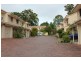 630/15 Vitko St, Woodridge QLD 4114
