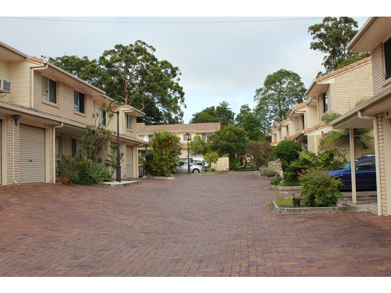 630/15 Vitko St, Woodridge QLD 4114