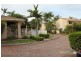 630/15 Vitko St, Woodridge QLD 4114