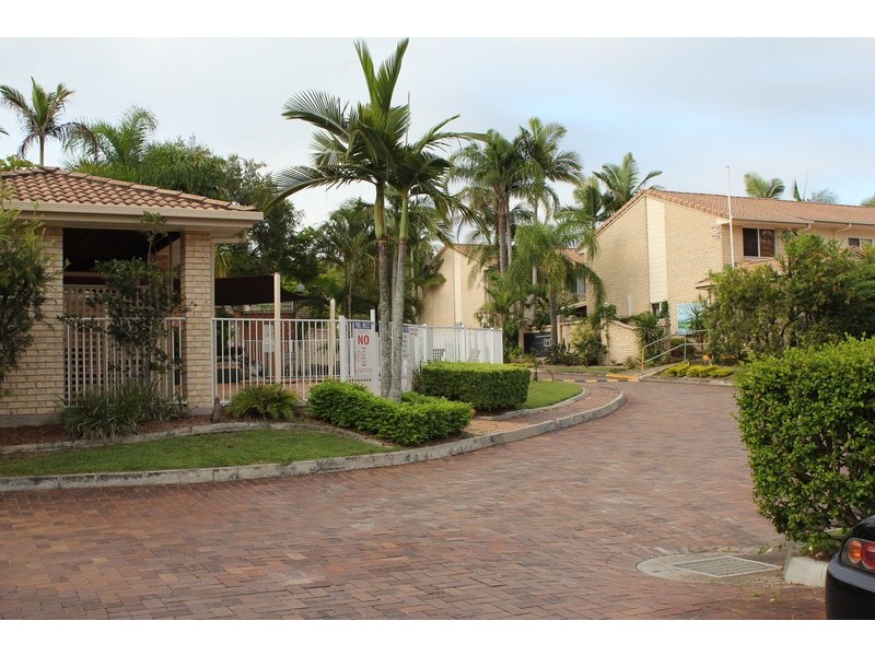 630/15 Vitko St, Woodridge QLD 4114
