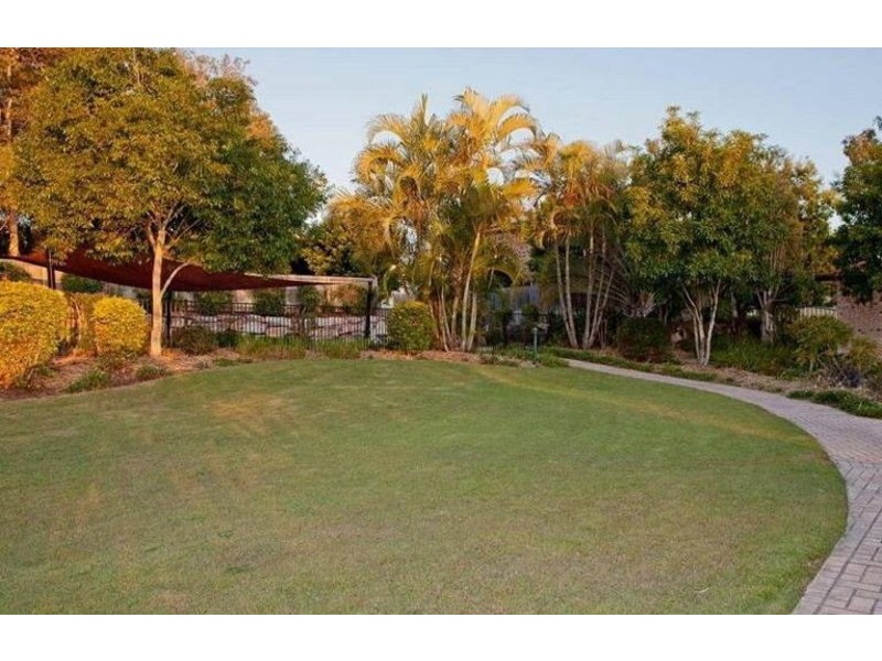 unit 1/18 Sunny Court, Sunnybank Hills QLD 4109