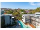 32/10 DOWSE STREET, Paddington QLD 4064