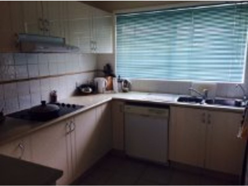 29 Ellis Drive, Mudgeeraba QLD 4213