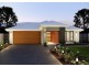 Lot 112 Richmond Terrace, Plainland QLD 4341