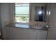 88 Kameruka St, Calamvale QLD 4116