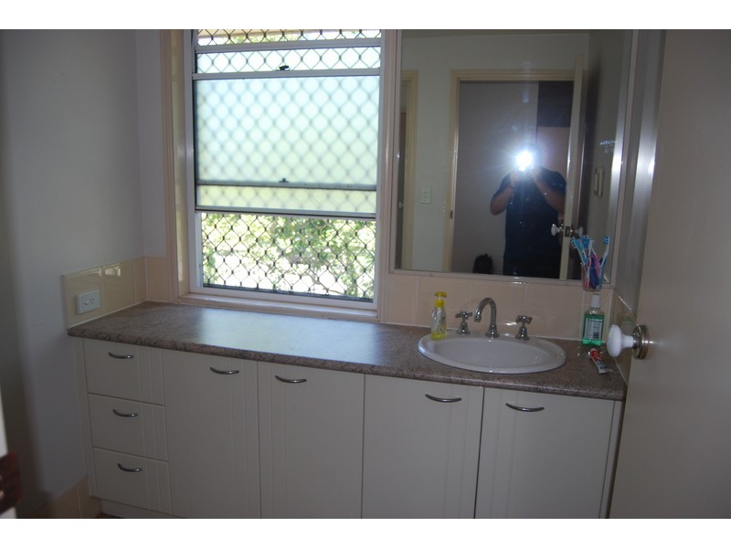 88 Kameruka St, Calamvale QLD 4116