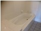 88 Kameruka St, Calamvale QLD 4116