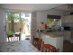 88 Kameruka St, Calamvale QLD 4116