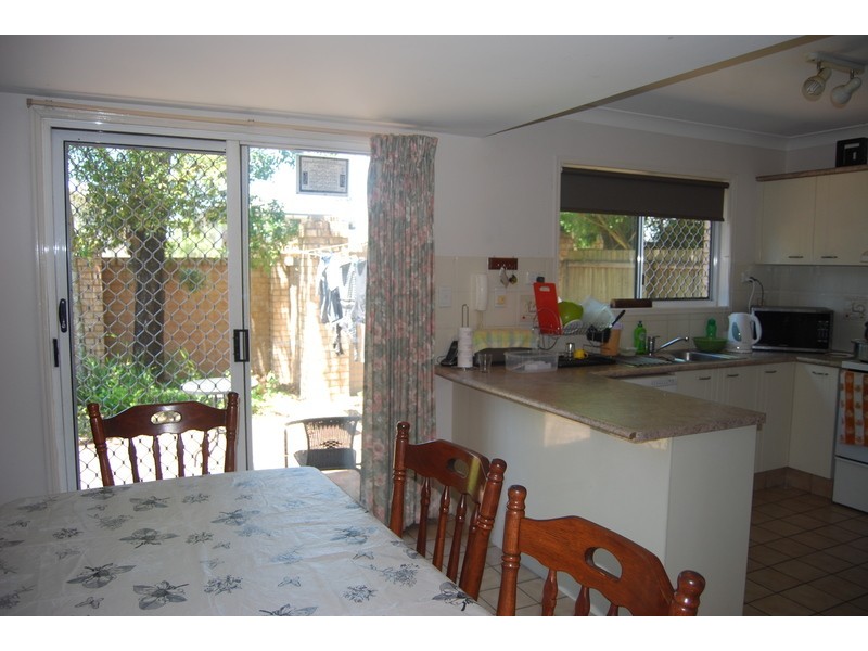 88 Kameruka St, Calamvale QLD 4116