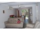 88 Kameruka St, Calamvale QLD 4116