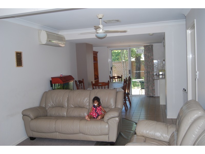88 Kameruka St, Calamvale QLD 4116
